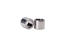 Picture of Fleece Performance Front Gear Housing Dowels - Dodge 5.9L/6.7L Cummins 2003-2018