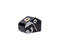Picture of Fleece Performance MAP Sensor Spacer W/ Boost Reference Port - GMC/Chevy 6.6L Duramax 2017-2022