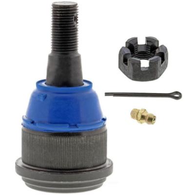 Picture of AC Delco Upper Ball Joint - Dodge 6.7L Cummins 2007.5-2023