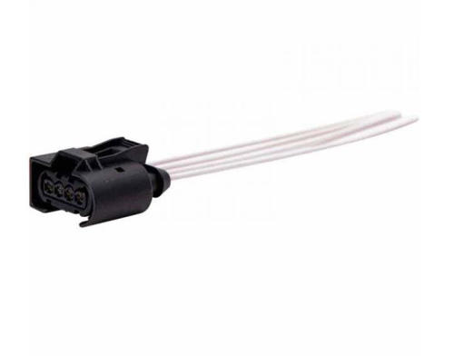 Picture of Fleece Performance Turbocharger Actuator Pigtail - Dodge 6.7L Cummins 2013-2022