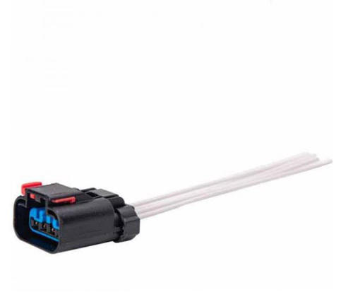 Picture of Fleece Performance MAF Sensor Pigtail - Dodge 6.7L Cummins 2013-2018