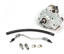 Picture of Fleece Performance  CP3K Pump - Dodge 6.7L Cummins 2003-2007