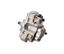 Image de Fleece Performance PowerFlo 1000 CP3 Pump - Dodge 6.7L Cummins 2007.5-2018