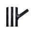 Picture of FASS 2" Filler Neck Return Manifold