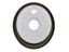 Picture of Mopar Front Crankshaft Seal - Dodge 6.7L/5.9L Cummins 1998-2021