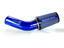 SD-CAI-7.3 - Sinister Diesel Cold Air Intake Kit - Blue -  Ford 1999-2003