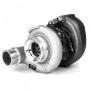 Picture of XD573 | XDP Xpressor OER Series New HE300VG Replacement Turbo (W/O actuator)  - Dodge Ram 6.7L Cummins - 2013-2018