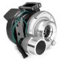 Picture of XD573 | XDP Xpressor OER Series New HE300VG Replacement Turbo (W/O actuator)  - Dodge Ram 6.7L Cummins - 2013-2018
