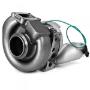 Picture of XD573 | XDP Xpressor OER Series New HE300VG Replacement Turbo (W/O actuator)  - Dodge Ram 6.7L Cummins - 2013-2018