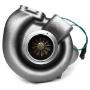 Picture of XD573 | XDP Xpressor OER Series New HE300VG Replacement Turbo (W/O actuator)  - Dodge Ram 6.7L Cummins - 2013-2018