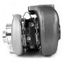 Picture of XD573 | XDP Xpressor OER Series New HE300VG Replacement Turbo (W/O actuator)  - Dodge Ram 6.7L Cummins - 2013-2018