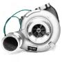Picture of XD573 | XDP Xpressor OER Series New HE300VG Replacement Turbo (W/O actuator)  - Dodge Ram 6.7L Cummins - 2013-2018