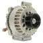 Picture of AC Delco - Remanufactured - 135A Alternator - Ford 6.0L 2003-2007