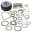 Image de BD Diesel Built-It Kit 47RE Transmission & Converter Package - Dodge 5.9L Cummins 1994-2002