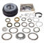 Picture of BD Diesel Built-It Kit 48RE Transmission & Converter Package - Dodge 5.9L Cummins 2003-2007