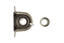 Picture of Dana Spicer Drive Shaft Center Support Bearing GMC/Chevy 6.6L Duramax 2001-2007