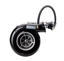 Picture of Fleece Performance Cheetah Turbocharger - Dodge 5.9L Cummins 1994-2002