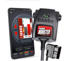 Picture of Banks Power Pedal Monster - Ford/Ram/GMC/Chevy