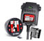 Image de Banks Power Pedal Monster w/ iDash Data Monster - Ford/Ram/GMC/Chevy