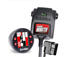 Picture of Banks Power Pedal Monster w/ iDash SuperGauge - GMC/Chevy 6.6L Duramax 2007-2019