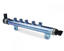Picture of Bosch Fuel Rail Assembly (Drivers Side) - GMC/Chevy 6.6L Duramax 2011-2016