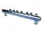 Picture of Bosch Fuel Rail Assembly (Passengers Side) - GMC/Chevy 6.6L Duramax 2011-2016