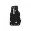 Picture of Cummins Engine Oil Cooler Gasket (Oil Cooler To Filter Head) - Dodge 5.9L Cummins 2003-2007
