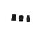 Picture of Shibby Tuner DEF Tank Harness Plug Kit - Dodge 3.0L Ecodiesel 2014-2020