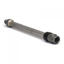 Picture of Motorcraft High Pressure Stand Pipe - Ford 6.0L 2003-2004