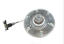 Picture of Motorcraft Fan Clutch - Ford 6.4L Powerstroke 2008-2010