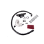 Image de Fleece Performance Coolant Bypass Kit - Dodge 6.7L Cummins 2013-2018