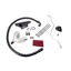 Picture of Fleece Performance Coolant Bypass Kit - Dodge 6.7L Cummins 2007.5-2012