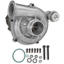 Image de XDP Xpressor OER Series New GTP38 Replacement Turbocharger -  1999 Ford 7.3L Powerstroke (Early Model)
