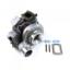 Picture of XDP Xpressor OER Series New HE300VG Replacement Turbo (W/Actuator) - Dodge Ram 6.7L Cummins - 2013-2018