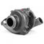 Image de XDP Xpressor OER Series Reman GT3782VA Replacement Turbocharger - Ford 6.0L Powerstroke 2003