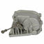 Picture of Ford Genuine Reman Turbo Actuator - Ford 6.4L 2008-2010