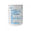 Image de Donaldson Replacement Coolant Filter