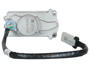 Cummins Holset Turbo Actuator - Dodge 6.7L Cummins 2007.5-2012