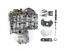 Picture of RevMax 47RE/48RE Performance Tow/HD Valve Body - Dodge 5.9L Cummins 1996-2007