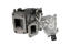 Picture of EGR Cooler Bypass Valve  - GMC/Chevy 6.6L Duramax 2011-2016