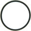Picture of Mahle Thermostat Gasket - Dodge 5.9L Cummins 2003-2007