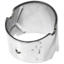 Picture of Mahle Clevite Piston Ring Bushing - Dodge 5.9L 1994 -1995