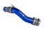 Picture of Sinister Diesel Intercooler Hot Side Intercooler Pipe- Ford 6.7L Powerstroke 2011-2021