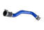 Picture of Sinister Diesel Intercooler Pipe - Cold Side - Ford Powerstroke 7.3L 1999-2003