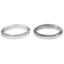 Picture of Mahle GS33716 Exhaust Up-Pipe "Donut" Gasket Set Ford 7.3L Powerstroke 1994-2003