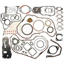Picture of Mahle Engine Gasket Kit - Dodge Cummins 5.9L 12V 1989-1998