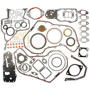 Picture of Mahle Engine Gasket Kit - Dodge Cummins 5.9L 12V 1989-1998