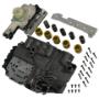 Picture of BD Diesel Valve Body W/ Solenoid - Dodge 6.7L Cummins 2008-2018
