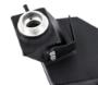 Picture of Mishimoto Degas Tank - Dodge 6.7L Cummins 2013-2018 - Black