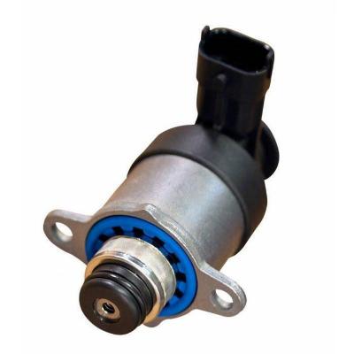 Picture of Exergy Fuel System Saver/Prevention - GM/Chevy 6.6L Duramax LML/LGH 2011-2016 or Ford Powerstroke 6.7L 2011-2019